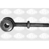 Тяга / стойка стабилизатора SASIC 0875375