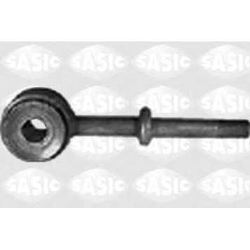 Тяга / стойка стабилизатора SASIC 0875375