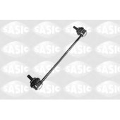 Тяга / стойка стабилизатора SASIC 0875515