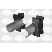 Опора стабилизатора SASIC 0945355UN