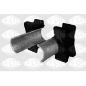 Опора стабилизатора SASIC 0945535UN