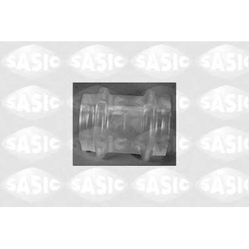 Опора стабилизатора SASIC 0945575