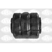 Опора стабилизатора SASIC 0945635