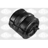 Опора стабилизатора SASIC 0945655