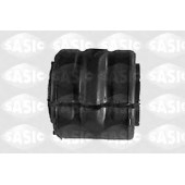 Опора стабилизатора SASIC 0945705