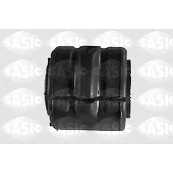 Опора стабилизатора SASIC 0945705