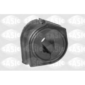 Опора стабилизатора SASIC 0945815