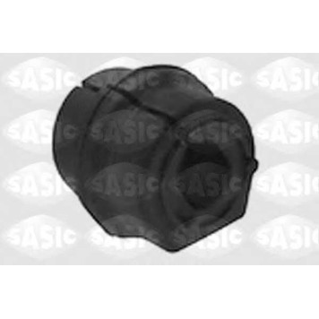 Опора стабилизатора SASIC 0945875