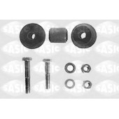 Ремкомплект, несущих / направляющих шарниров SASIC 1003545