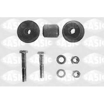Ремкомплект, несущих / направляющих шарниров SASIC 1003545