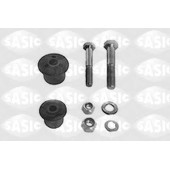 Ремкомплект, несущих / направляющих шарниров SASIC 1003546