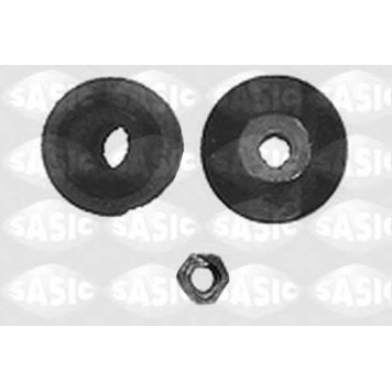 Ремкомплект, несущих / направляющих шарниров SASIC 1003575