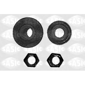 Ремкомплект, несущих / направляющих шарниров SASIC 1003577