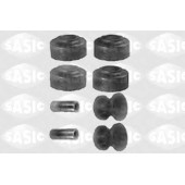 Ремкомплект подшипника стабилизатора SASIC 105A564S