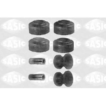 Ремкомплект подшипника стабилизатора SASIC 105A564S