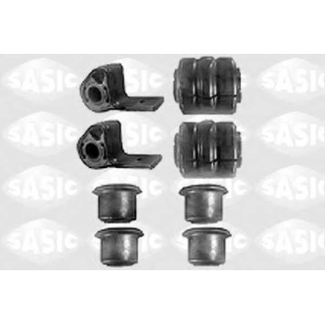Ремкомплект подшипника стабилизатора SASIC 109A562S