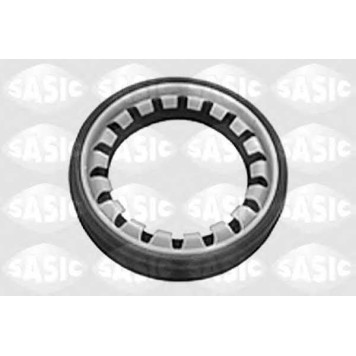 Сальник дифференциала SASIC 1213273