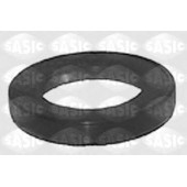 Сальник дифференциала SASIC 1213443