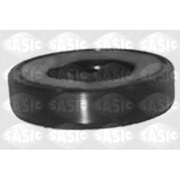 Сальник дифференциала SASIC 1213463