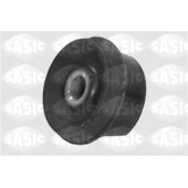 Рычаг независимой подвески колеса SASIC 1315475