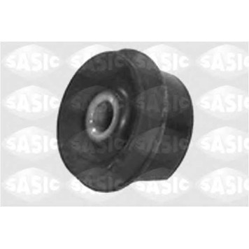 Рычаг независимой подвески колеса SASIC 1315475