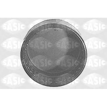 Втулка балки моста SASIC 1315485