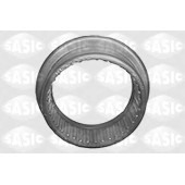 Втулка балки моста SASIC 1315495