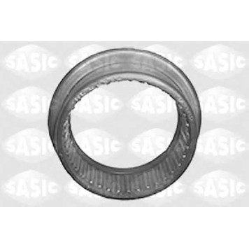 Втулка балки моста SASIC 1315495
