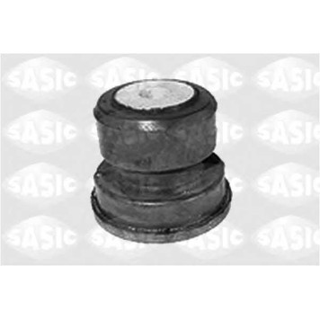 Втулка балки моста SASIC 1315525