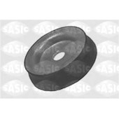 Втулка балки моста SASIC 1315625