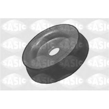 Втулка балки моста SASIC 1315625