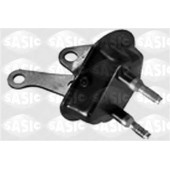 Рычаг независимой подвески колеса SASIC 1315695