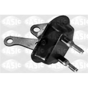 Рычаг независимой подвески колеса SASIC 1315695