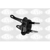 Рычаг независимой подвески колеса SASIC 1315705