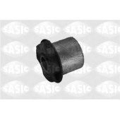 Втулка балки моста SASIC 1315745