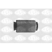 Рычаг независимой подвески колеса SASIC 1315805