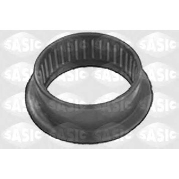 Втулка балки моста SASIC 1315955
