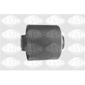 Рычаг независимой подвески колеса SASIC 1315995