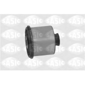 Втулка балки моста SASIC 1315C25