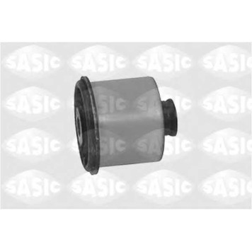 Втулка балки моста SASIC 1315C25