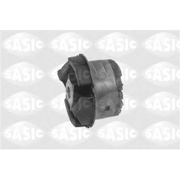 Втулка балки моста SASIC 1315C75