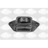 Втулка балки моста SASIC 1315C85