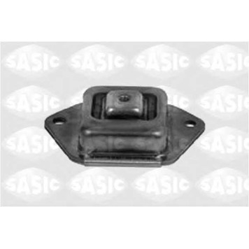 Втулка балки моста SASIC 1315C85