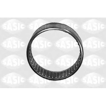 Втулка балки моста SASIC 1325725