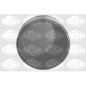 Втулка балки моста SASIC 1325735