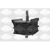 Втулка балки моста SASIC 1515105