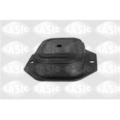 Втулка балки моста SASIC 1515245