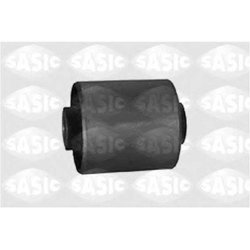 Втулка балки моста SASIC 1525615
