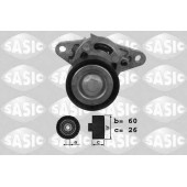 Натяжитель ремня SASIC 1624013
