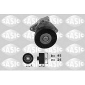 Ролик натяжителя <b>SASIC 1626071</b>